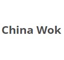 CHINA WOK