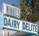 Dairy Delite