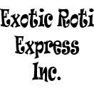 Exotic Roti Express Inc.