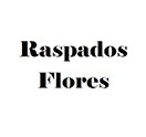 Raspados Flores