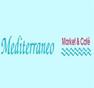 Mediterraneo Market & Cafe