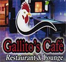 Gallito's Cafe Restaurant & Lounge