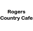 Rogers Country Cafe