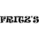 Fritz's