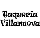 Taqueria Villanueva