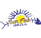 Sun Fish Grill