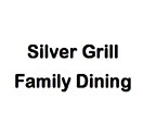 Silver Grill Family Dining