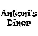 Antoni's Diner