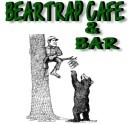 Bear Trap Cafe & Bar