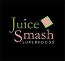 Juice Smash