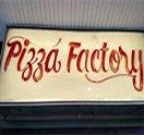 Pizza Factory