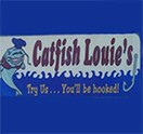 Catfish Louie's