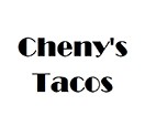 Cheny's Tacos