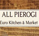 All Pierogi Kitchen