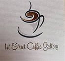 1st Street Coffee Gallery