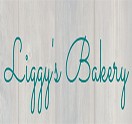 Liggy's Bakery