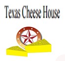 Texas Cheese House