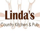 Linda's Country Kitchen & Pub