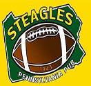 Steagles