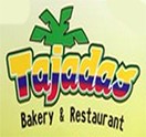 Tajadas Bakery #2