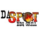 Da Spot BBQ Grill