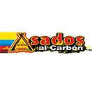 Asados Al Carbon