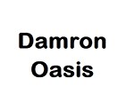 Damron Oasis