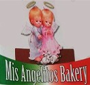 Mis Angelitos Bakery