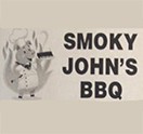 Smoky John's BBQ