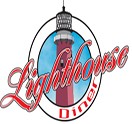 Lighthouse Diner