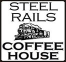 Steel Rails Coffee House