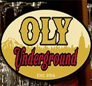 Oly Underground