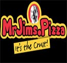 MrJims.Pizza