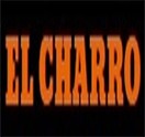 El Charro