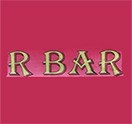 R BAR