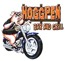 HoggPen Bar and Grill