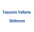 Taqueria Vallarta Skidmore