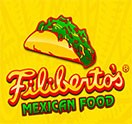 Filiberto's Mexican Food