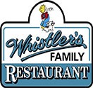 Whistlera's Family Restaurant