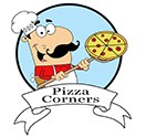 Pizza Corner