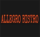 Allegro Bistro