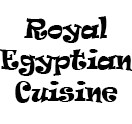 Royal Egyptian Cuisine