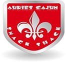 Audie's Cajun Snack Shack