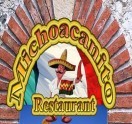 El Michoacanito