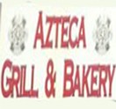 Azteca Grill and Bakery