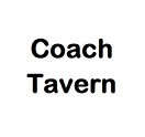 Coach Tavern