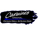 Carmine's Original Ocean Grill & Sushi Bar