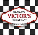 Victor's Restaurant and Deli