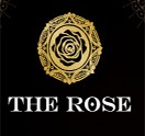 The Rose