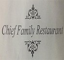 Chief's Family Restaurant